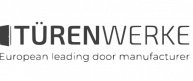 TurenWerke